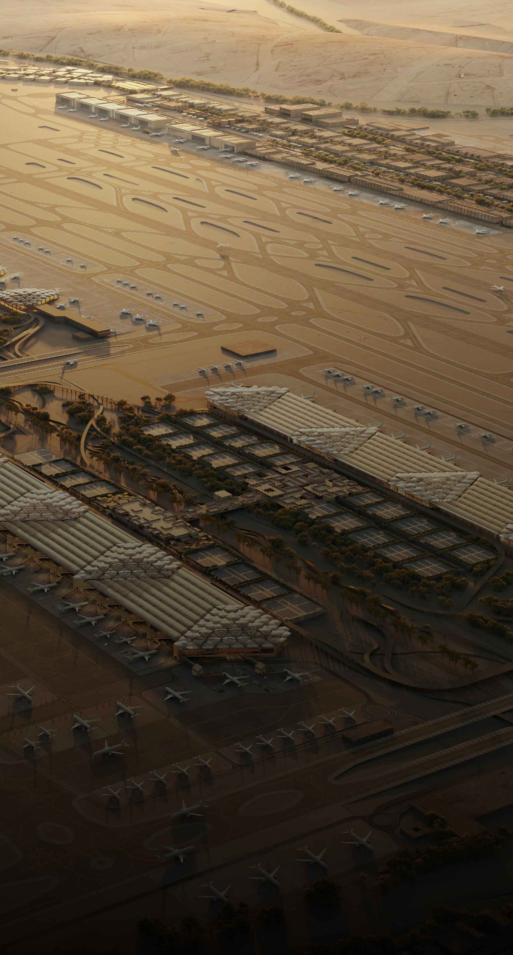 Best In Class Operation