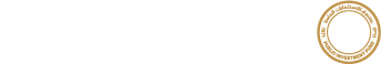 مشاريع الصندوق - مطار الملك سلمان الدولي